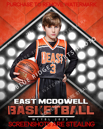 MCYBL.MM.BUCHANAN 016 of 16EDIT