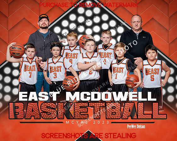 EAST.PW.boys.teamself