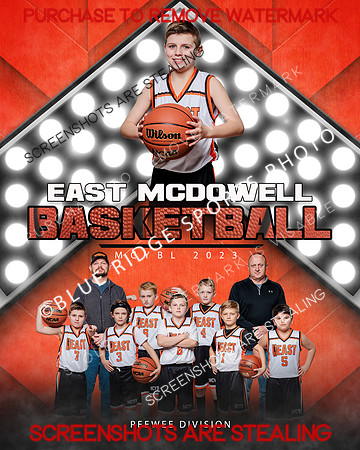 MCYBL.PW.BOYS.SELF 008 of 16EDITMM