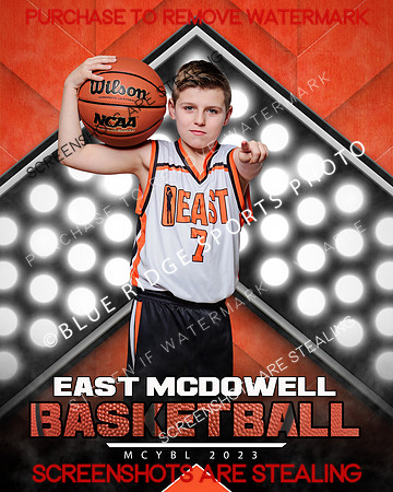 MCYBL.PW.BOYS.SELF 009 of 16EDIT