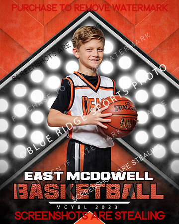 MCYBL.PW.BOYS.SELF 010 of 16EDIT