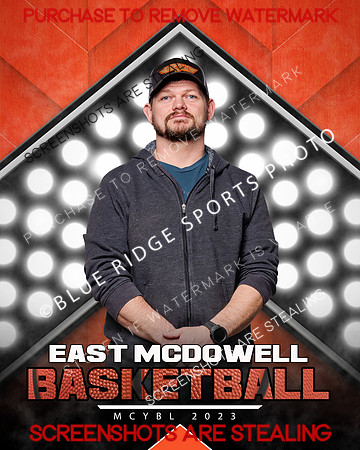 MCYBL.PW.BOYS.SELF 012 of 16EDIT