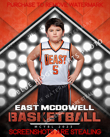 MCYBL.PW.BOYS.SELF 013 of 16EDIT