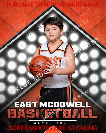 MCYBL.PW.BOYS.SELF 014 of 16EDIT
