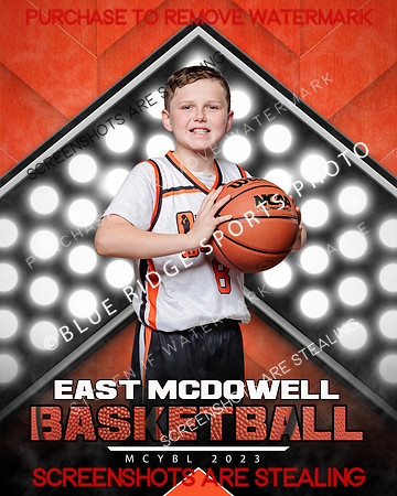 MCYBL.PW.BOYS.SELF 016 of 16EDIT