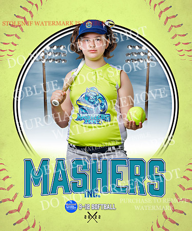 MASHERS 005 of 45