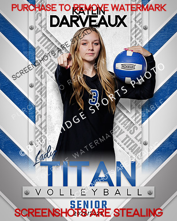 KAYLINDARVEAUXVBALL