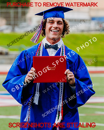 McDowell high 2022 graduation (75 of 99)