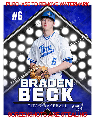 BRADENBECK