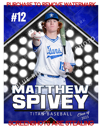 MATTHEWSPIVEY