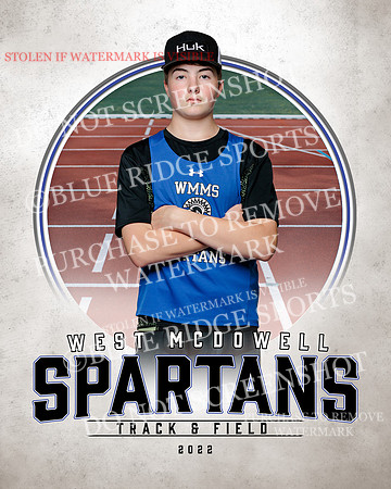 wmmsboystrack 015 of 88