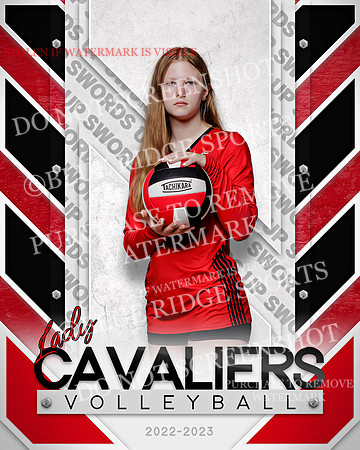 E.R.H.VOLLEYBALL 058 of 65