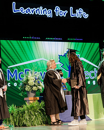 (257 of 932) MTCC 2024 GRADUATION CEREMONY