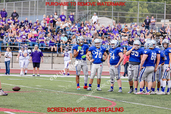TITANS VS MITCHELL 8.26.22 (26 of 56)