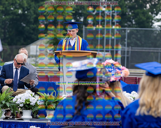 MHS GRADUATION 2025 (61 of 118)