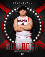NCA.BASKETBALL.2023 004 of 64