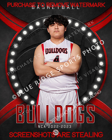 NCA.BASKETBALL.2023 004 of 64