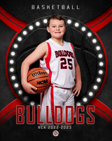 NCA.BASKETBALL.2023 002 of 64