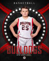NCA.BASKETBALL.2023 001 of 64
