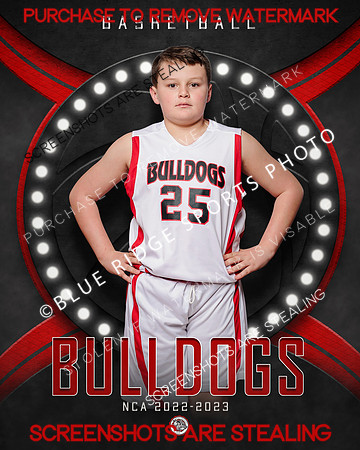NCA.BASKETBALL.2023 001 of 64
