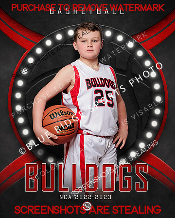 NCA.BASKETBALL.2023 003 of 64