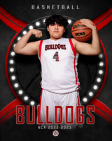 NCA.BASKETBALL.2023 007 of 64