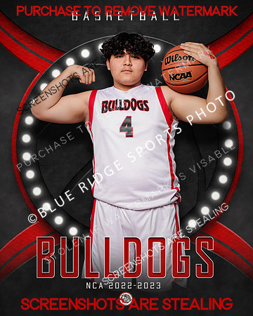 NCA.BASKETBALL.2023 007 of 64