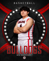 NCA.BASKETBALL.2023 005 of 64