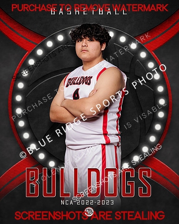 NCA.BASKETBALL.2023 005 of 64