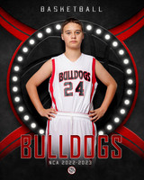 NCA.BASKETBALL.2023 008 of 64