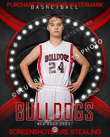 NCA.BASKETBALL.2023 008 of 64
