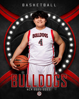 NCA.BASKETBALL.2023 006 of 64
