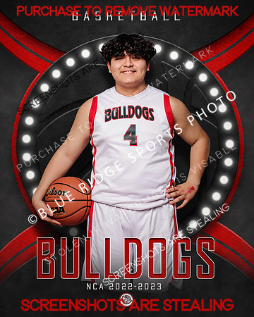 NCA.BASKETBALL.2023 006 of 64