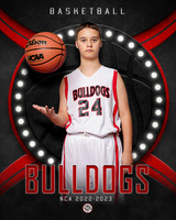 NCA.BASKETBALL.2023 009 of 64