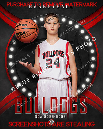 NCA.BASKETBALL.2023 009 of 64