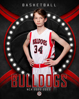 NCA.BASKETBALL.2023 011 of 64