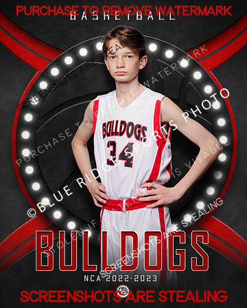 NCA.BASKETBALL.2023 011 of 64