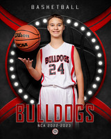 NCA.BASKETBALL.2023 010 of 64