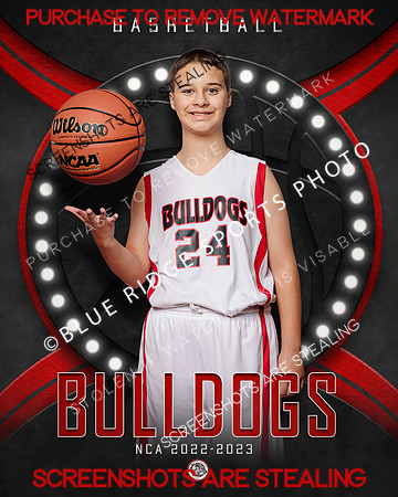 NCA.BASKETBALL.2023 010 of 64