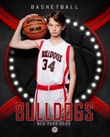 NCA.BASKETBALL.2023 012 of 64