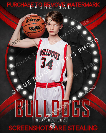NCA.BASKETBALL.2023 012 of 64