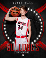 NCA.BASKETBALL.2023 013 of 64