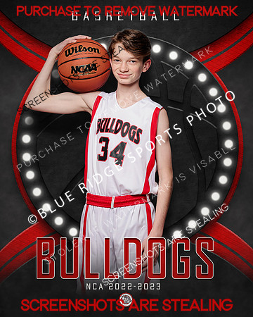 NCA.BASKETBALL.2023 013 of 64
