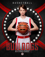 NCA.BASKETBALL.2023 014 of 64
