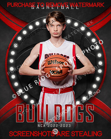 NCA.BASKETBALL.2023 014 of 64