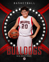 NCA.BASKETBALL.2023 017 of 64