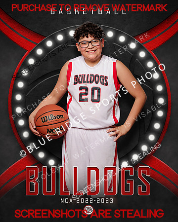 NCA.BASKETBALL.2023 017 of 64