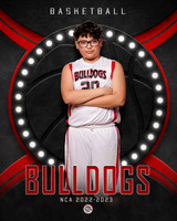 NCA.BASKETBALL.2023 016 of 64
