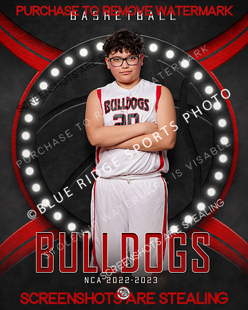 NCA.BASKETBALL.2023 016 of 64