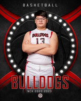 NCA.BASKETBALL.2023 018 of 64